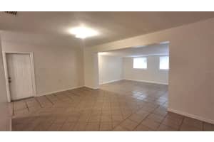 4911 DANNY BOY CIRCLE, ORLANDO, FL 32808 - MLS#MFRO6365984