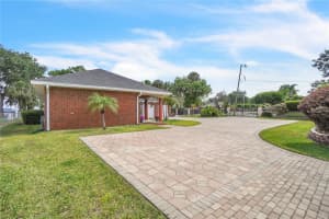 9950 LAKE MARION ROAD, HAINES CITY, FL 33844 - MLS#MFRO6365986
