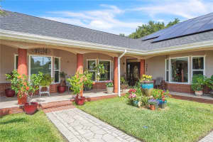 9950 LAKE MARION ROAD, HAINES CITY, FL 33844 - MLS#MFRO6365986