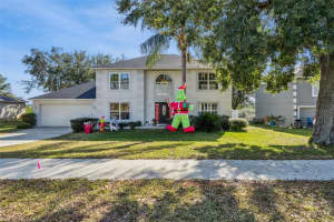 1028 FOX TRAIL AVENUE, MINNEOLA, FL 34715 - MLS#MFRO6365987