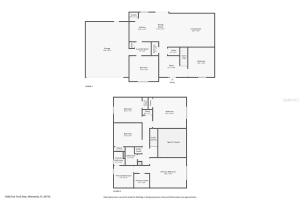 1028 FOX TRAIL AVENUE, MINNEOLA, FL 34715 - MLS#MFRO6365987