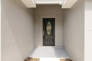 4865 PRINCETON LANE, HERNANDO, FL 34442 - MLS#MFRO6365990