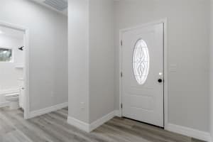 4865 PRINCETON LANE, HERNANDO, FL 34442 - MLS#MFRO6365990