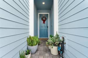 2913 SATIRE STREET, KISSIMMEE, FL 34746 - MLS#MFRO6365991