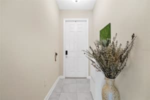 2913 SATIRE STREET, KISSIMMEE, FL 34746 - MLS#MFRO6365991