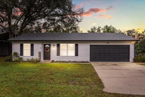 480 CHESTNUT AVENUE, ORANGE CITY, FL 32763 - MLS#MFRO6365993