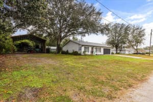 480 CHESTNUT AVENUE, ORANGE CITY, FL 32763 - MLS#MFRO6365993