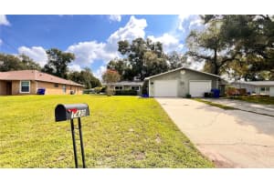 1430 MONROE STREET, DELAND, FL 32720 - MLS#MFRO6365994