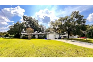1430 MONROE STREET, DELAND, FL 32720 - MLS#MFRO6365994