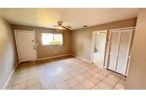 1430 MONROE STREET, DELAND, FL 32720 - MLS#MFRO6365994