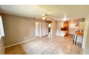 1430 MONROE STREET, DELAND, FL 32720 - MLS#MFRO6365994