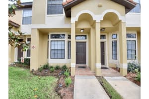 6037 Scotchwood Gln #4, ORLANDO