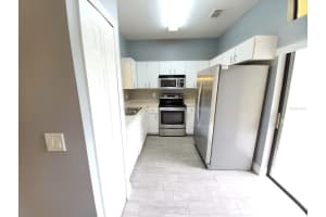 6037 SCOTCHWOOD GLEN, ORLANDO, FL 32822 - MLS#MFRO6365998