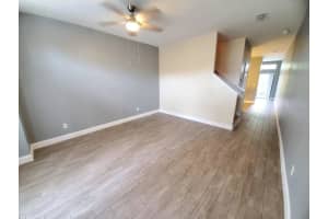 6037 SCOTCHWOOD GLEN, ORLANDO, FL 32822 - MLS#MFRO6365998