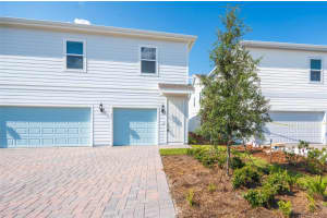 6530 Winding Path Way, ST CLOUD