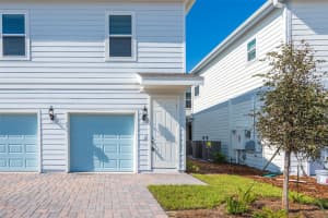 6530 WINDING PATH WAY, ST CLOUD, FL 34771 - MLS#MFRO6365999