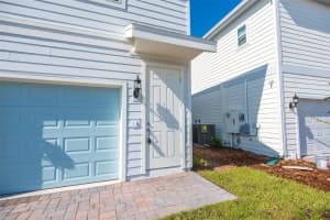 6530 WINDING PATH WAY, ST CLOUD, FL 34771 - MLS#MFRO6365999