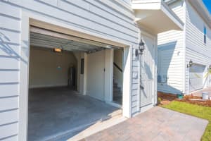 6530 WINDING PATH WAY, ST CLOUD, FL 34771 - MLS#MFRO6365999