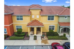 8841 Candy Palm Rd, KISSIMMEE