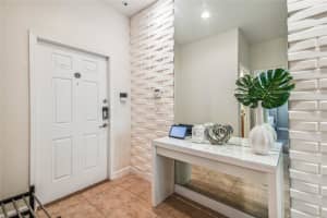 8841 CANDY PALM ROAD, KISSIMMEE, FL 34747 - MLS#MFRO6366000