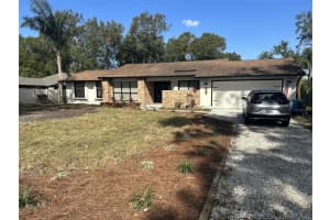 415 6TH AVENUE, WINDERMERE, FL 34786 - MLS#MFRO6366001