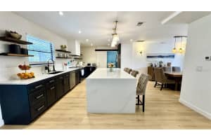 415 6TH AVENUE, WINDERMERE, FL 34786 - MLS#MFRO6366001