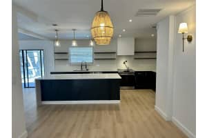 415 6TH AVENUE, WINDERMERE, FL 34786 - MLS#MFRO6366001