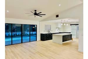 415 6TH AVENUE, WINDERMERE, FL 34786 - MLS#MFRO6366001