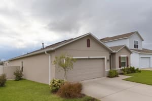 9611 RAMPART ROAD, LEESBURG, FL 34788 - MLS#MFRO6366003