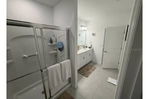 9611 RAMPART ROAD, LEESBURG, FL 34788 - MLS#MFRO6366003