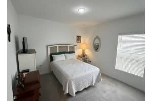 9611 RAMPART ROAD, LEESBURG, FL 34788 - MLS#MFRO6366003