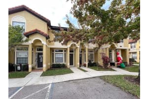 6001 SCOTCHWOOD GLEN, ORLANDO, FL 32822 - MLS#MFRO6366004