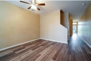 6001 SCOTCHWOOD GLEN, ORLANDO, FL 32822 - MLS#MFRO6366004