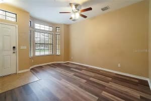 6001 SCOTCHWOOD GLEN, ORLANDO, FL 32822 - MLS#MFRO6366004