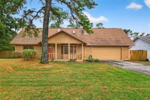 825 ARDEN STREET, LONGWOOD, FL 32750 - MLS#MFRO6366005