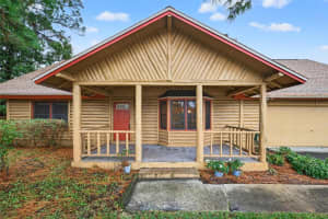 825 ARDEN STREET, LONGWOOD, FL 32750 - MLS#MFRO6366005