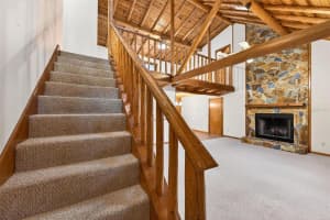 825 ARDEN STREET, LONGWOOD, FL 32750 - MLS#MFRO6366005