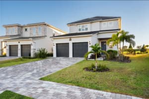 15746 VETTA DRIVE, BELLA COLLINA, FL 34756 - MLS#MFRO6366006