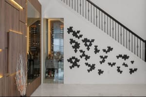 15746 VETTA DRIVE, BELLA COLLINA, FL 34756 - MLS#MFRO6366006