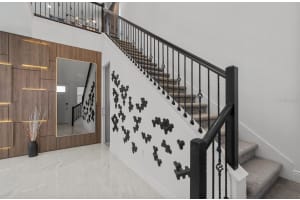 15746 VETTA DRIVE, BELLA COLLINA, FL 34756 - MLS#MFRO6366006