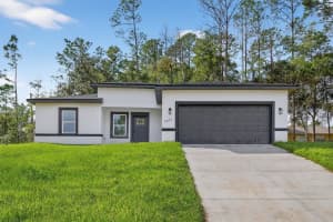 9066 AKOLA WAY, CITRUS SPRINGS, FL 34434 - MLS#MFRO6366009