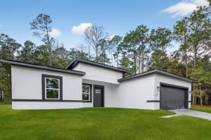 9066 AKOLA WAY, CITRUS SPRINGS, FL 34434 - MLS#MFRO6366009