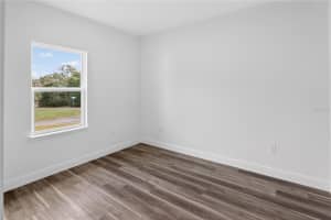 9066 AKOLA WAY, CITRUS SPRINGS, FL 34434 - MLS#MFRO6366009