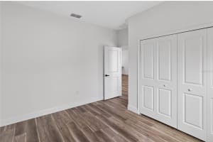 9066 AKOLA WAY, CITRUS SPRINGS, FL 34434 - MLS#MFRO6366009