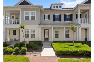 1516 Resolute St, KISSIMMEE