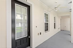 1516 RESOLUTE STREET, KISSIMMEE, FL 34747 - MLS#MFRO6366011