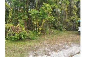 3579 JERATHAN DRIVE, DELAND, FL 32724 Sold 01/21/26