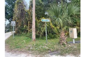 3579 JERATHAN DRIVE, DELAND, FL 32724 Sold 01/21/26