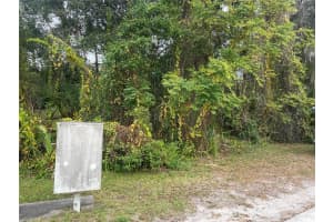 3579 JERATHAN DRIVE, DELAND, FL 32724 Sold 01/21/26