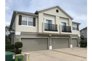 6670 GOLDENROD ROAD, ORLANDO, FL 32822 - MLS#MFRO6366013